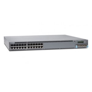 Juniper EX4300-24T